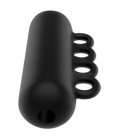 JAMYJOB - EXTREME MASTURBADOR TENSEK 5 NEGRO