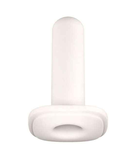 KIIROO - TAMPA DE SUBSTITUIO PARA ONYX+ 3 UNIDADES