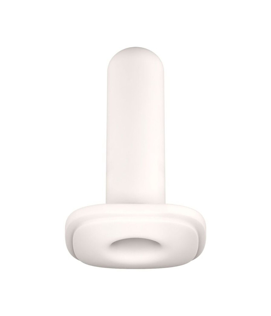 KIIROO - COUVERCLE DE REMPLACEMENT POUR ONYX+ 3 UNITÉS