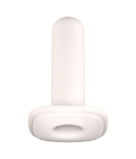 KIIROO - COPERTURA DI RICAMBIO PER ONYX+ 3 UNIT