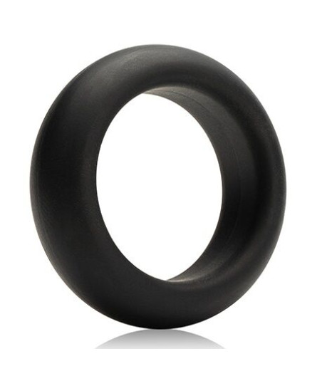ANILLO PARA EL PENE DE SILICONA JE JOUE - ESTIRAMIENTO MÁXIMO