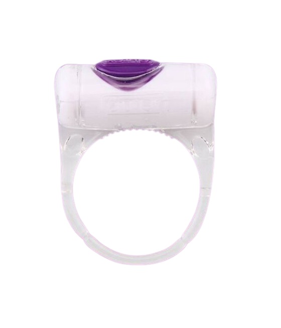 DUREX - VIBRAÇÕES ORGÁSMICAS INTENSAS