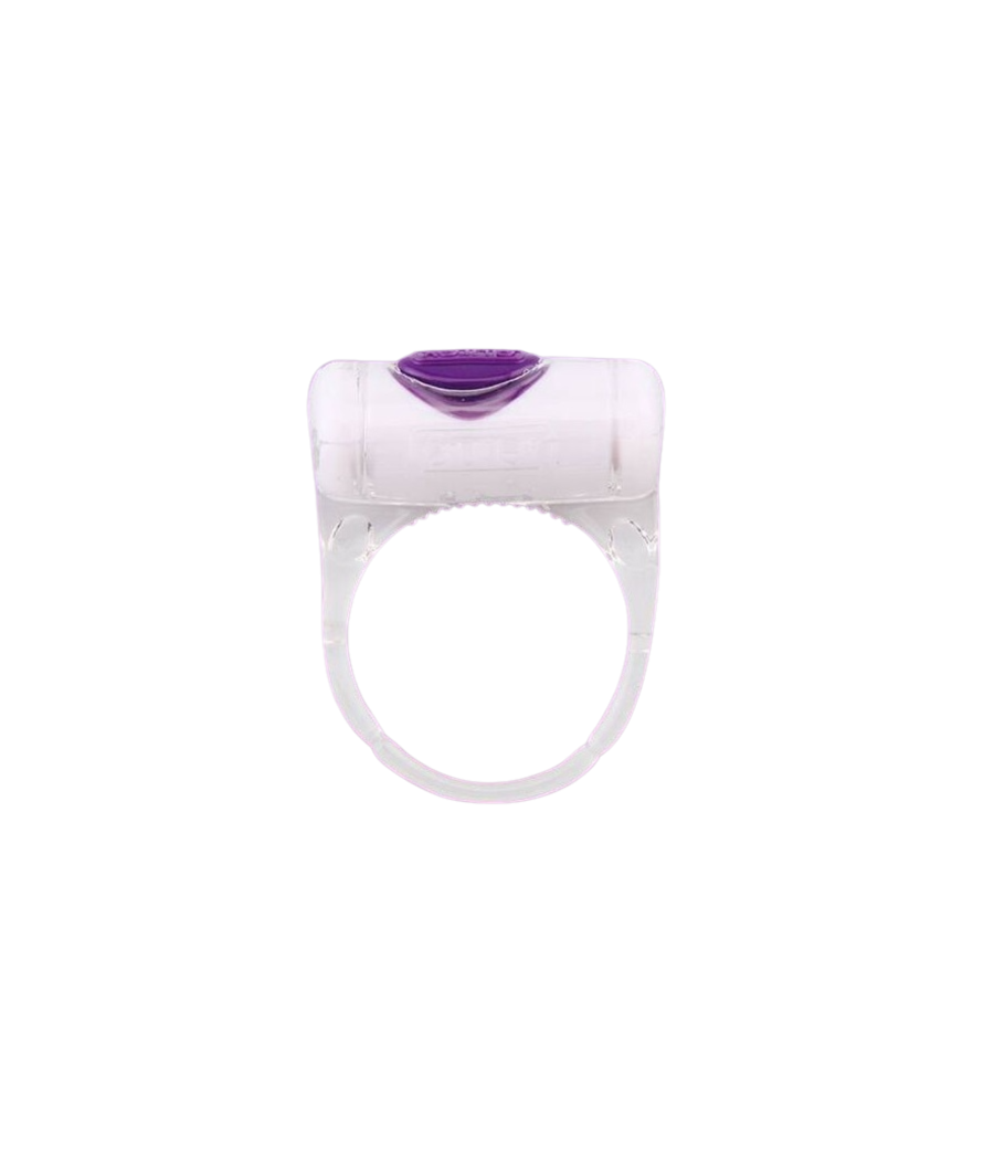 DUREX - VIBRATIONS ORGASMIQUES INTENSES