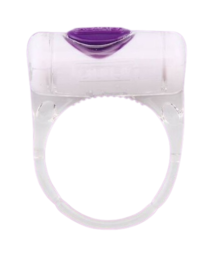 DUREX - VIBRATIONS ORGASMIQUES INTENSES