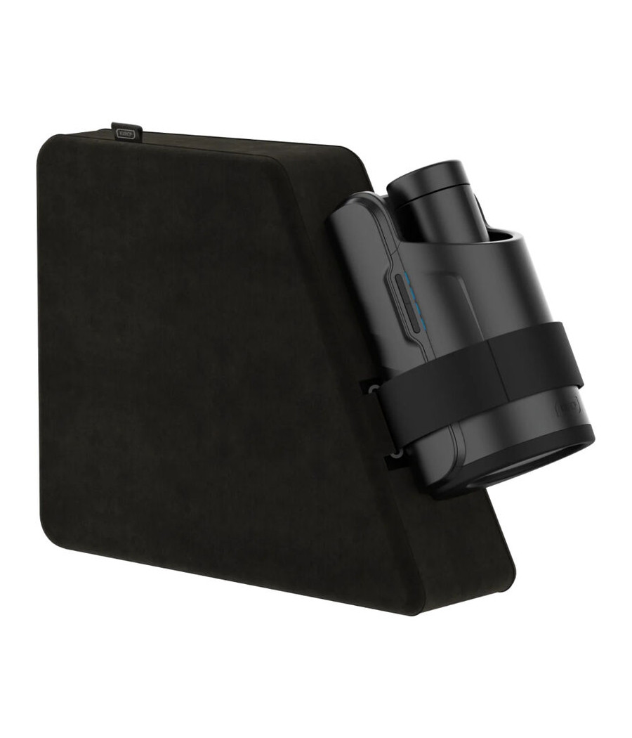 KIIROO - KEON MULTIFUNCTIONAL PILLOW & STRAP ALMOHADA MULTIFUNCIONAL