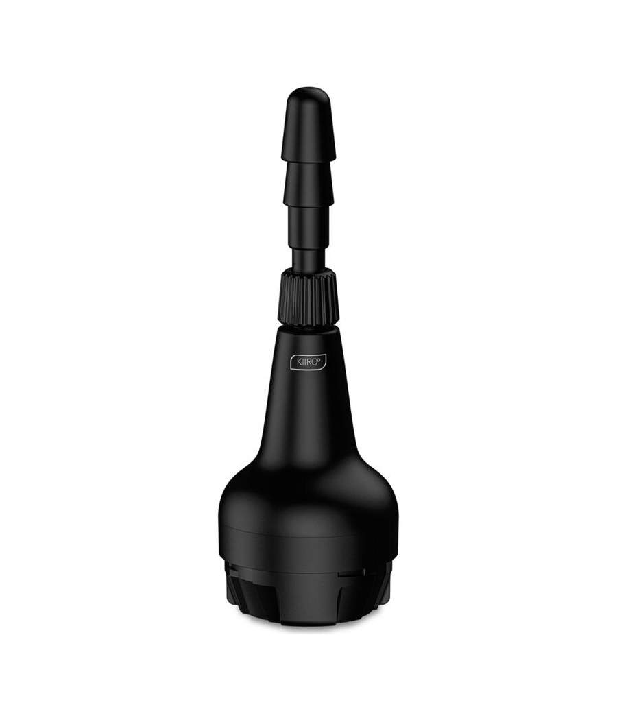 KIIROO - KEON DILDO-ADAPTER -DILDO-ADAPTER