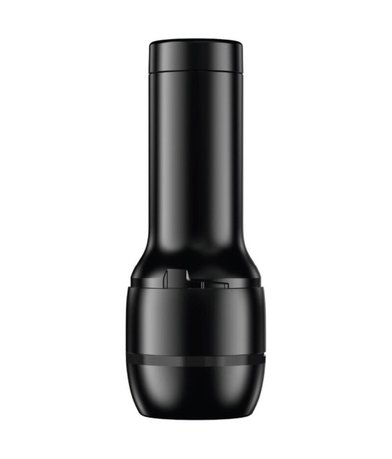 KIIROO - KEON COVER COMPATIBLE WITH MASTURBATOR