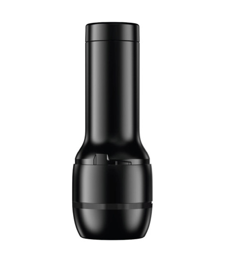 KIIROO - KEON COVER COMPATIBLE WITH MASTURBATOR