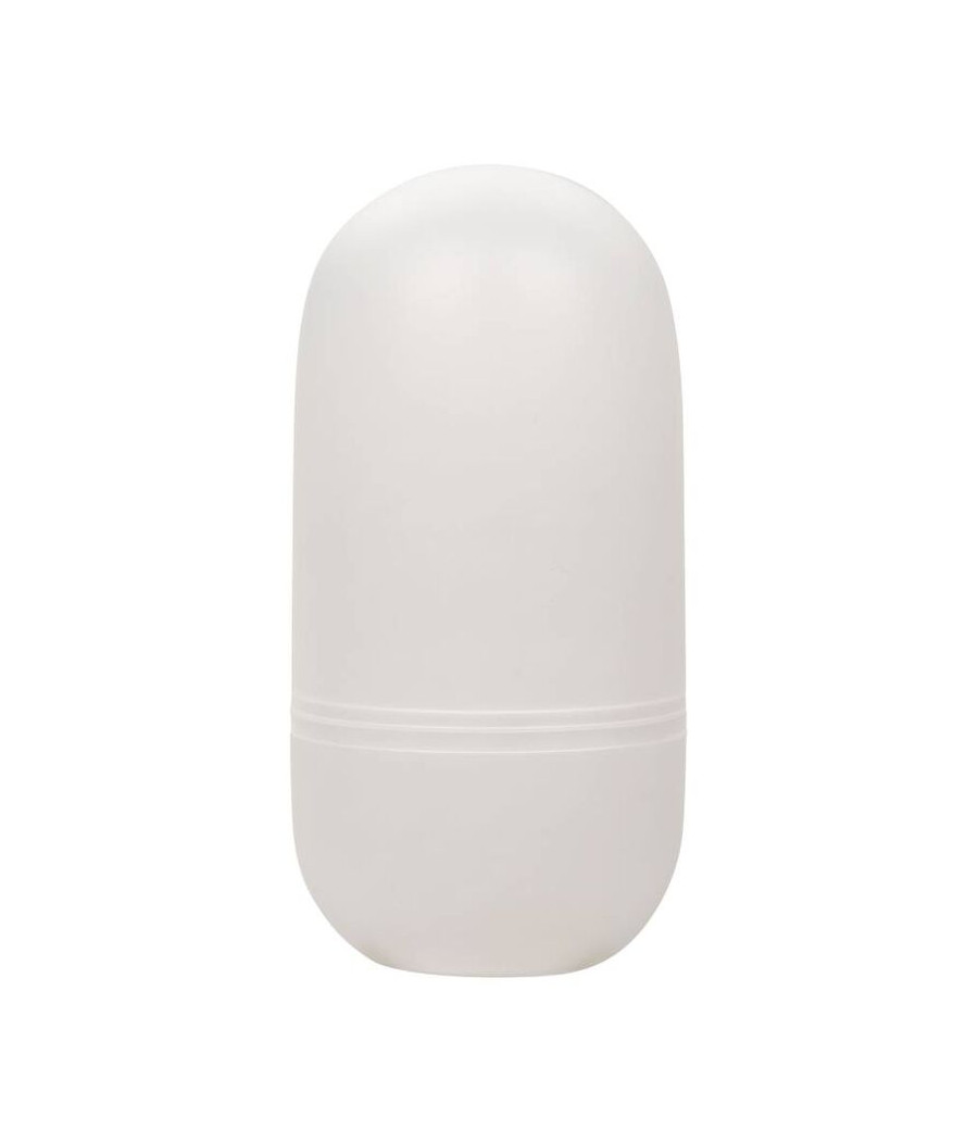 CALEXOTICS - NUBBY STROKER REVERSIBILE