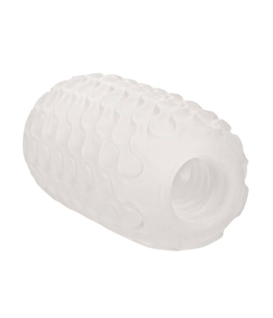 CALEXOTICS - STROKER REVERSIBILE A COSTE