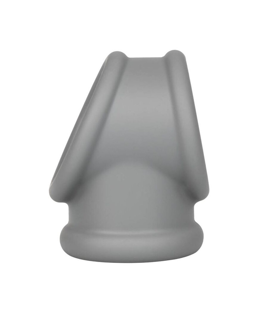 CALEXOTICS - ALPHA PRECISION RING GRAU