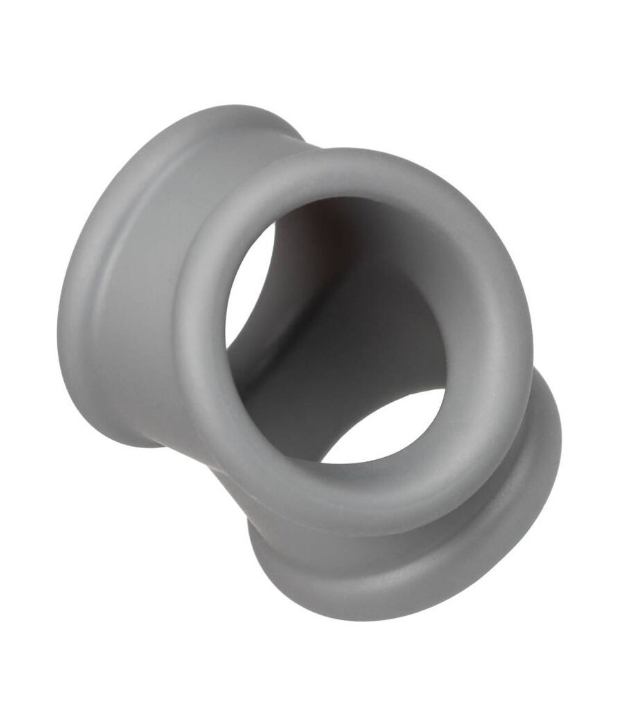 CALEXOTICS - ALPHA PRECISION RING GREY