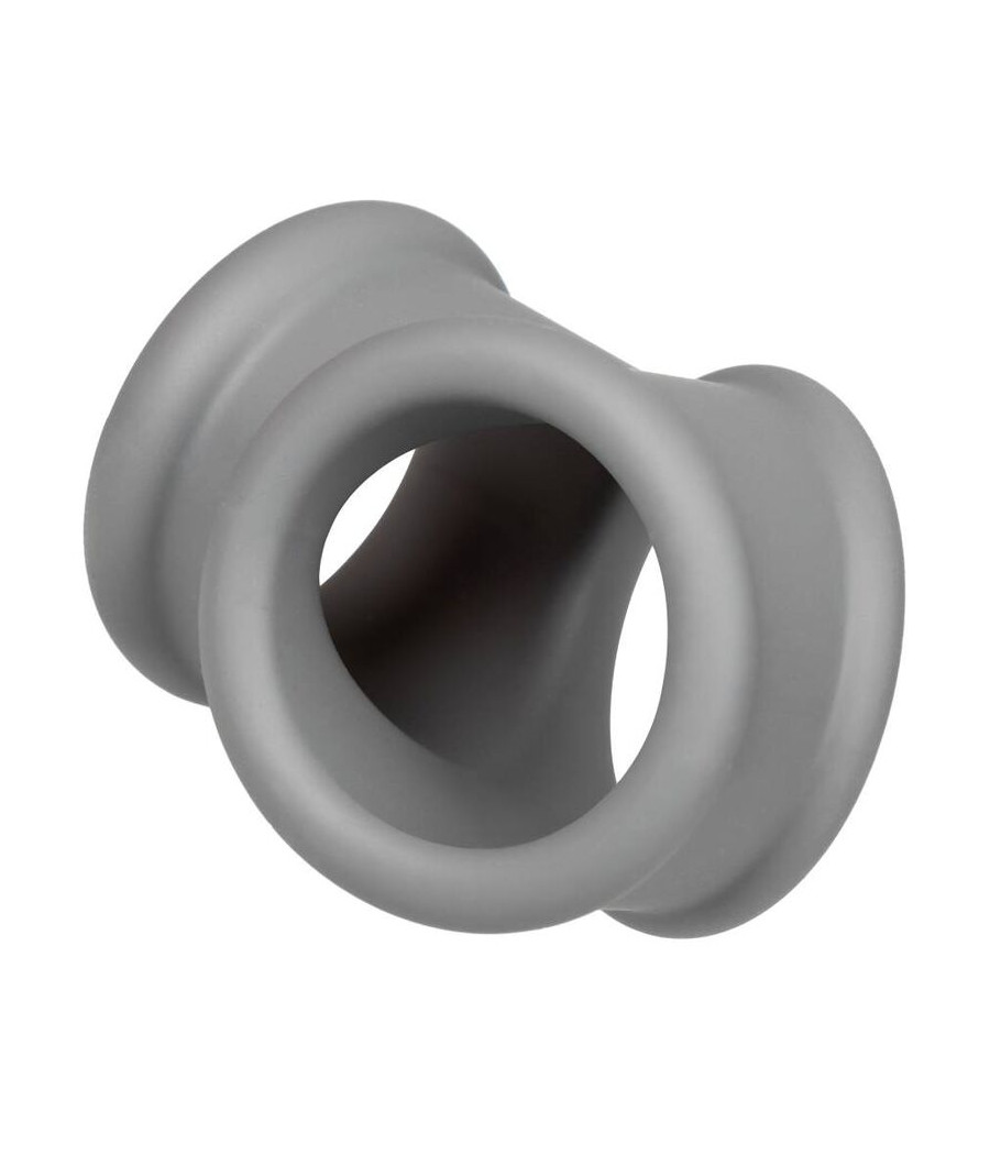 CALEXOTICS - ALPHA PRECISION RING GREY