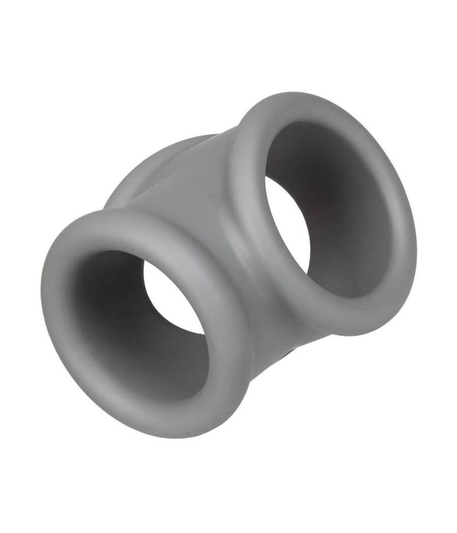 CALEXOTICS - ALPHA PRECISION RING GRAU