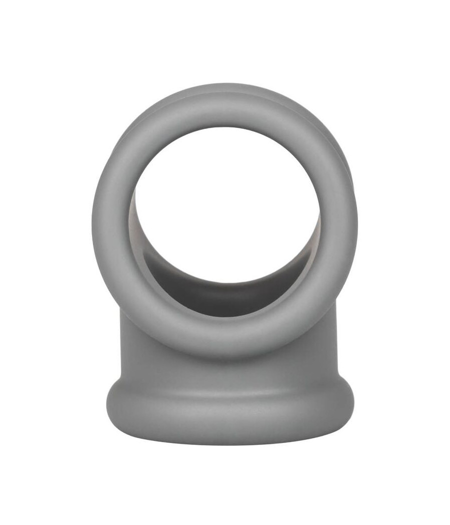 CALEXOTICS - ALPHA PRECISION RING GRAU