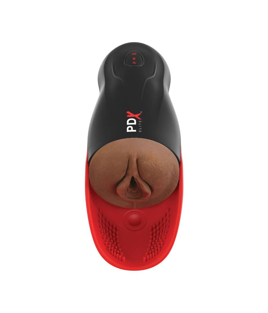 PDX ELITE - FUCK-O-MATIC 2