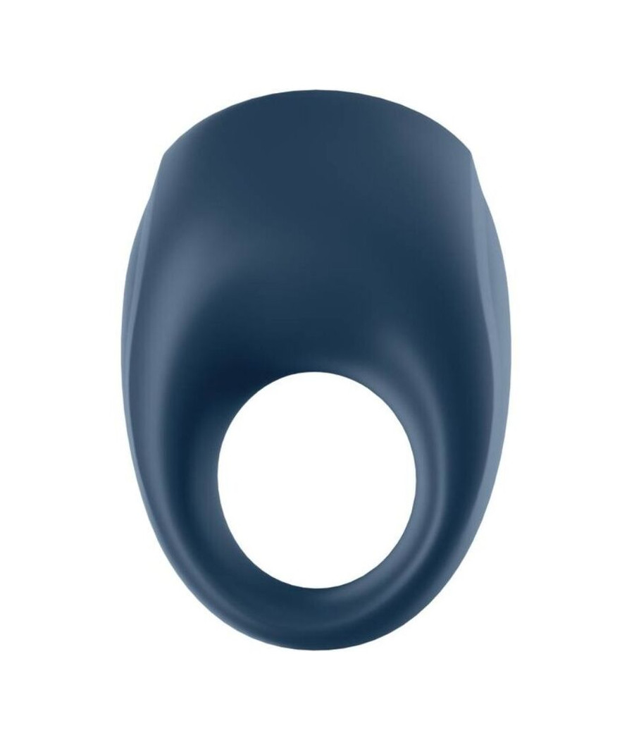 SATISFYER - APPLICATION STRONG ONE CONNECT