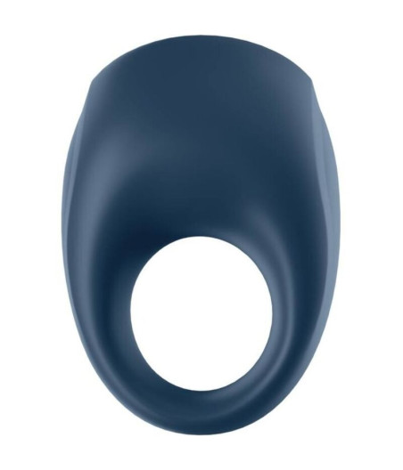 SATISFYER - APLICATIVO STRONG ONE CONNECT