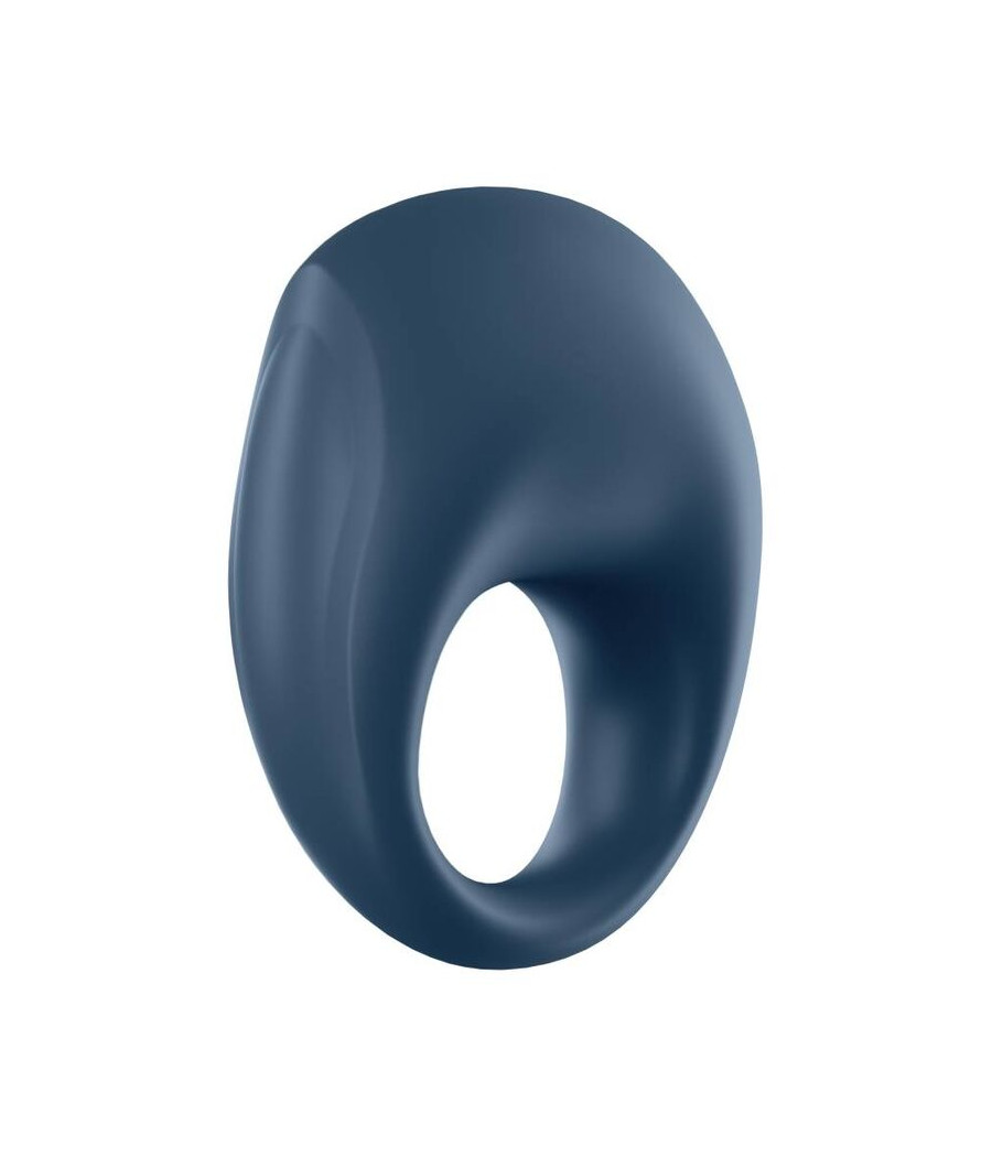 SATISFYER - APPLICATION STRONG ONE CONNECT