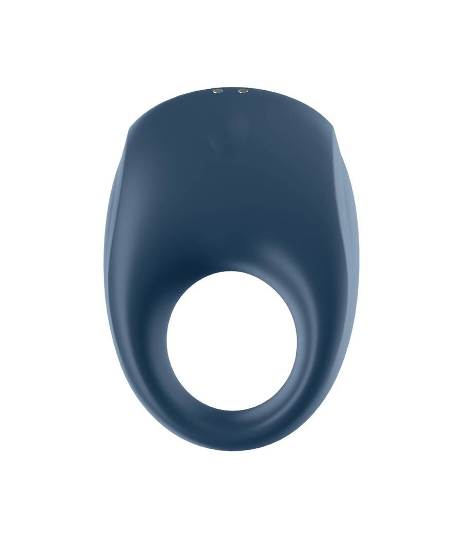 SATISFYER - APPLICATION STRONG ONE CONNECT
