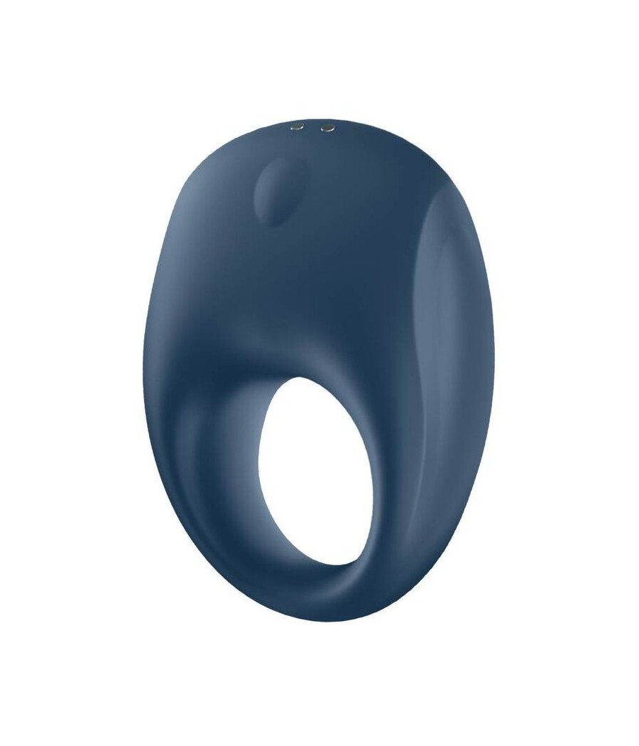 SATISFYER - APPLICATION STRONG ONE CONNECT