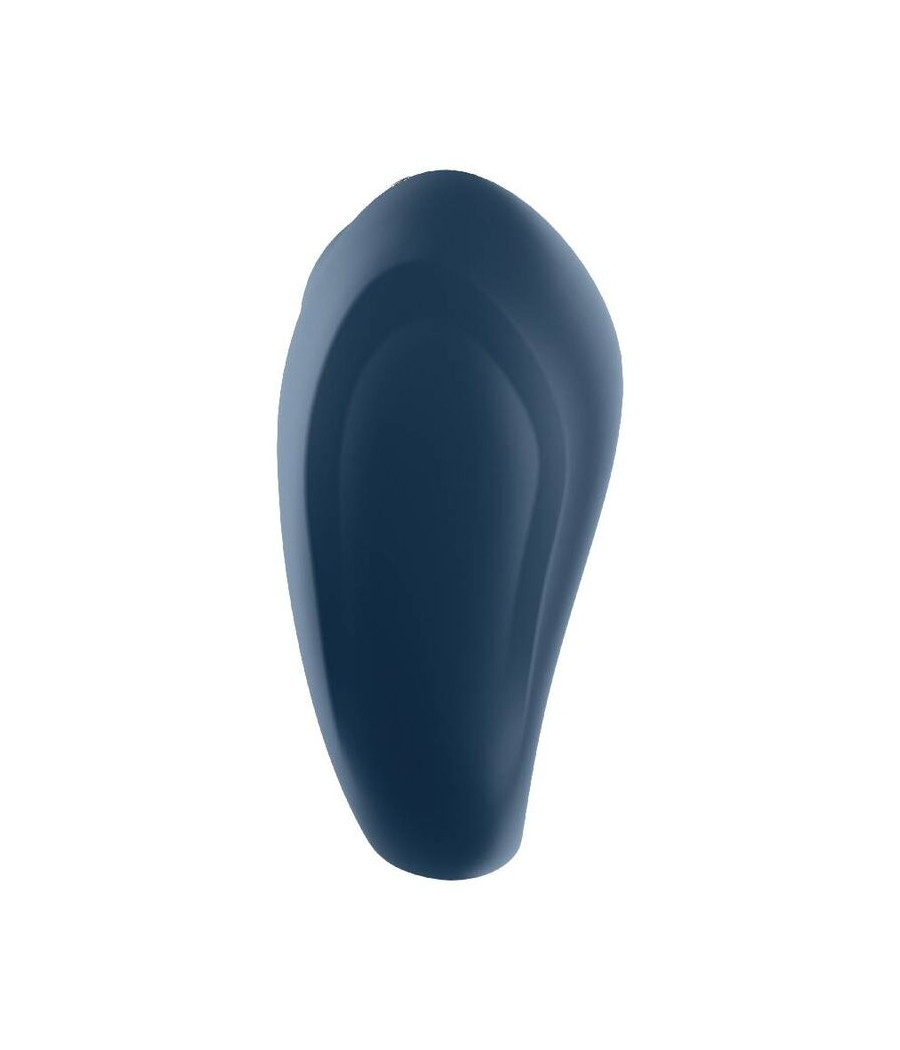 SATISFYER - APPLICATION STRONG ONE CONNECT