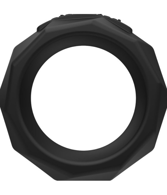 BATHMATE - ANELLO POWER MAXIMUS 45