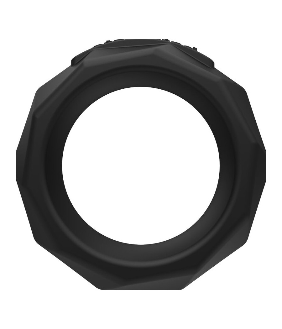 BATHMATE - ANELLO POWER MAXIMUS 45