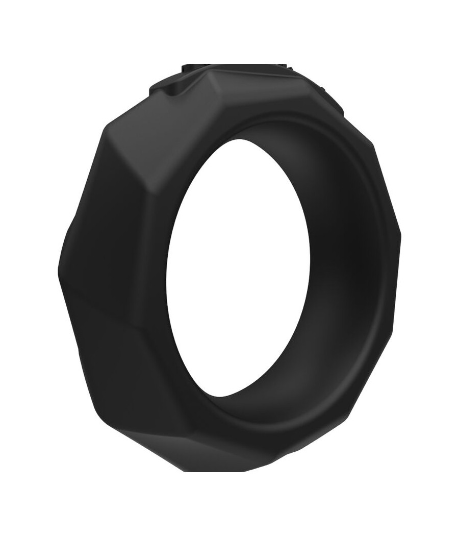 BATHMATE - ANELLO POWER MAXIMUS 45