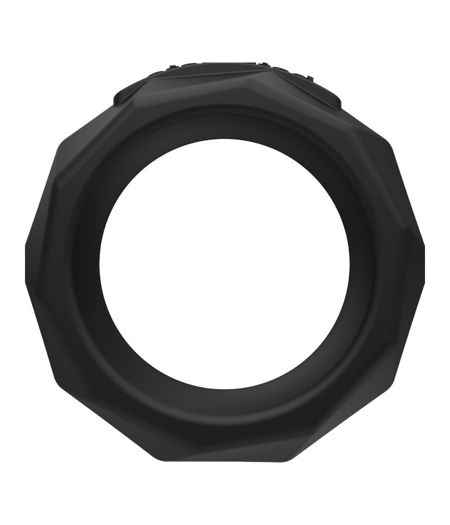 BATHMATE - POWER RING MAXIMUS 55