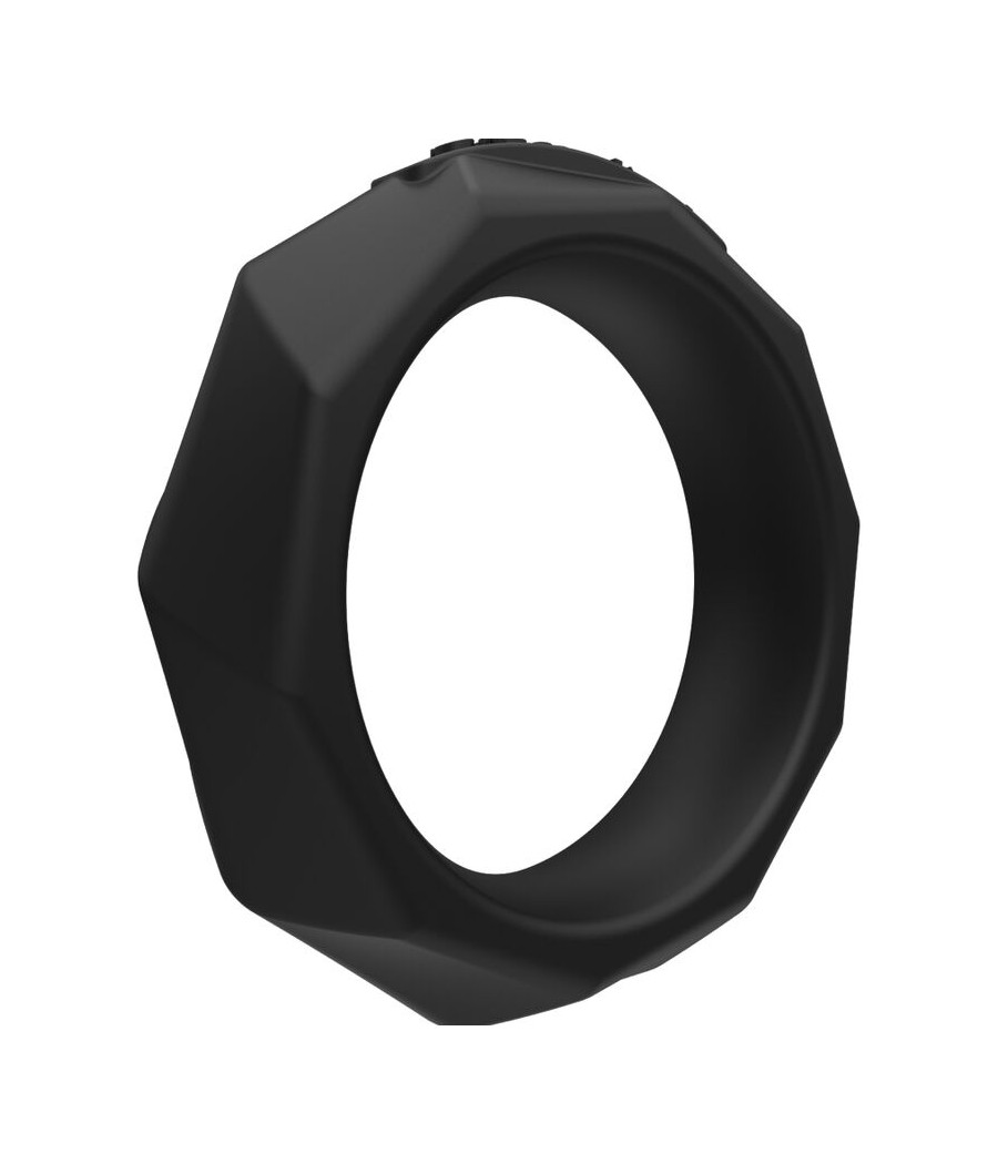 BATHMATE - ANELLO POWER MAXIMUS 55