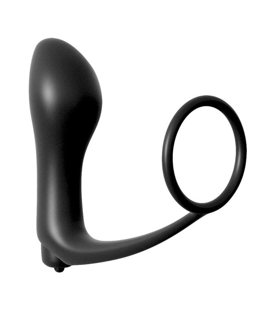 PDX ELITE - KIT DE EXPLOSO ASS-GASM VAGINA DESIGN