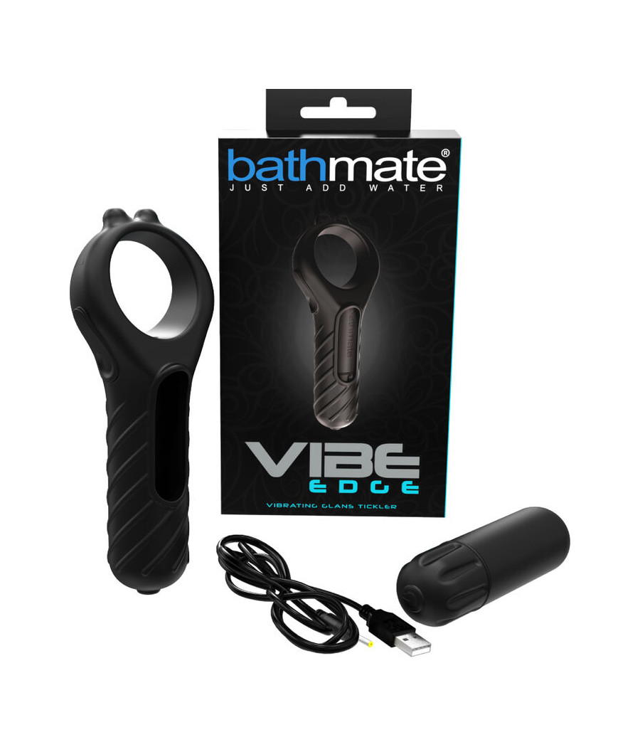 BATHMATE - VIBE EDGE
