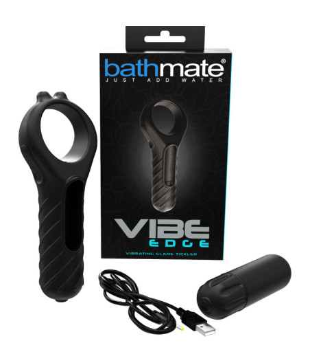 BATHMATE - VIBE EDGE