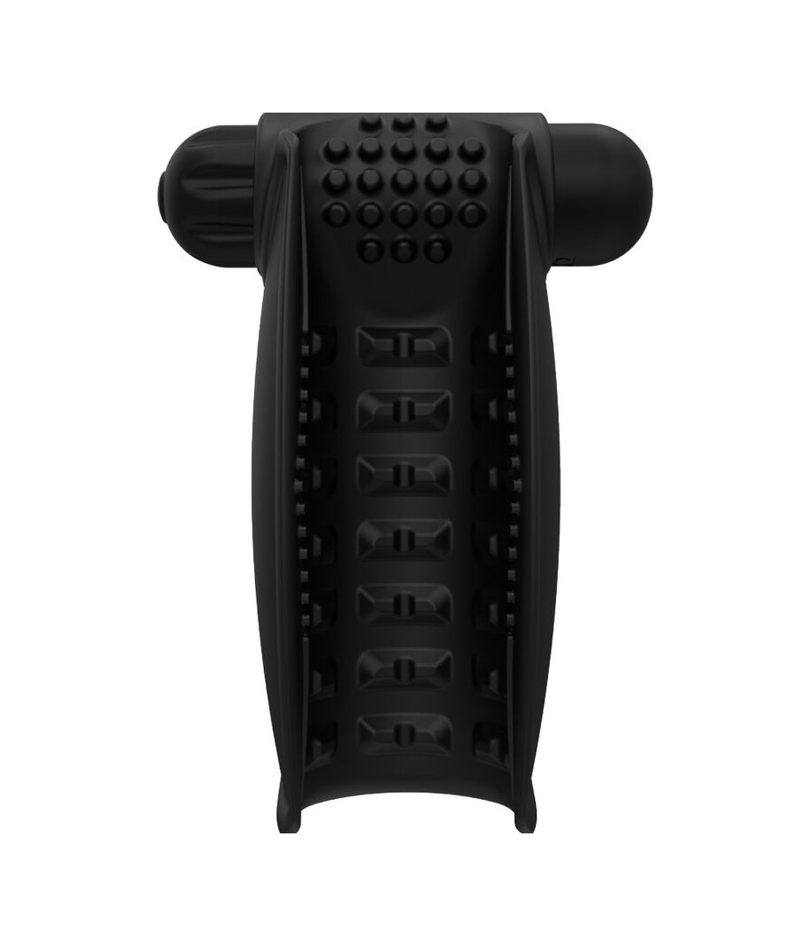 BATHMATE - VIBRATION MAIN