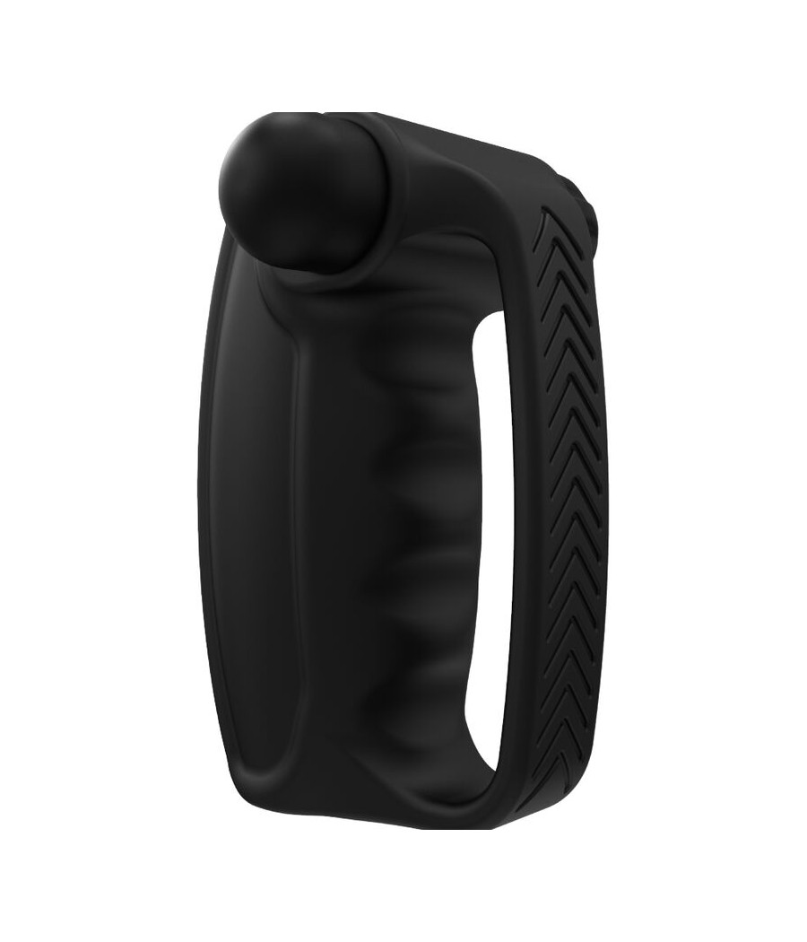 BATHMATE - VIBRATION MAIN