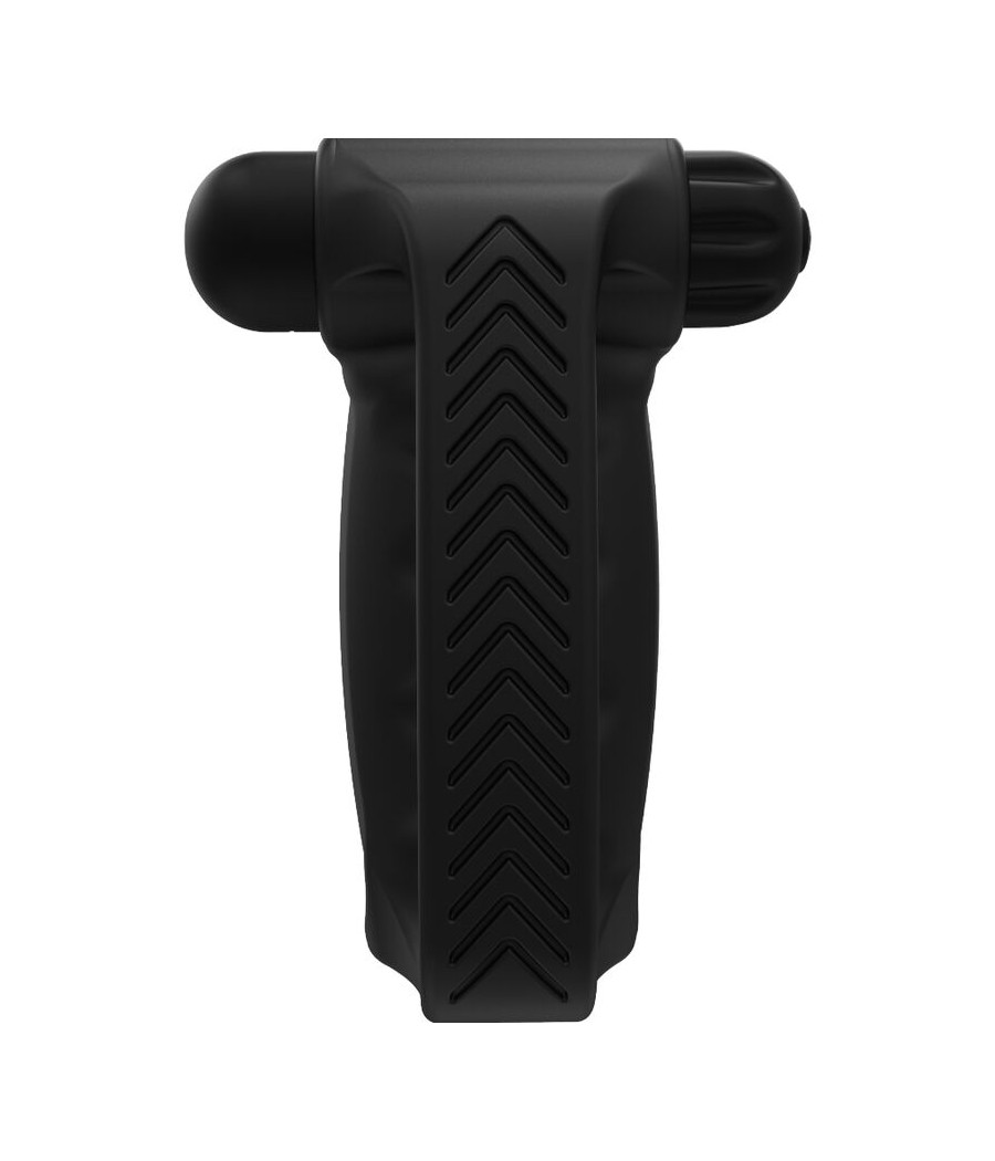 BATHMATE - VIBE DE MO