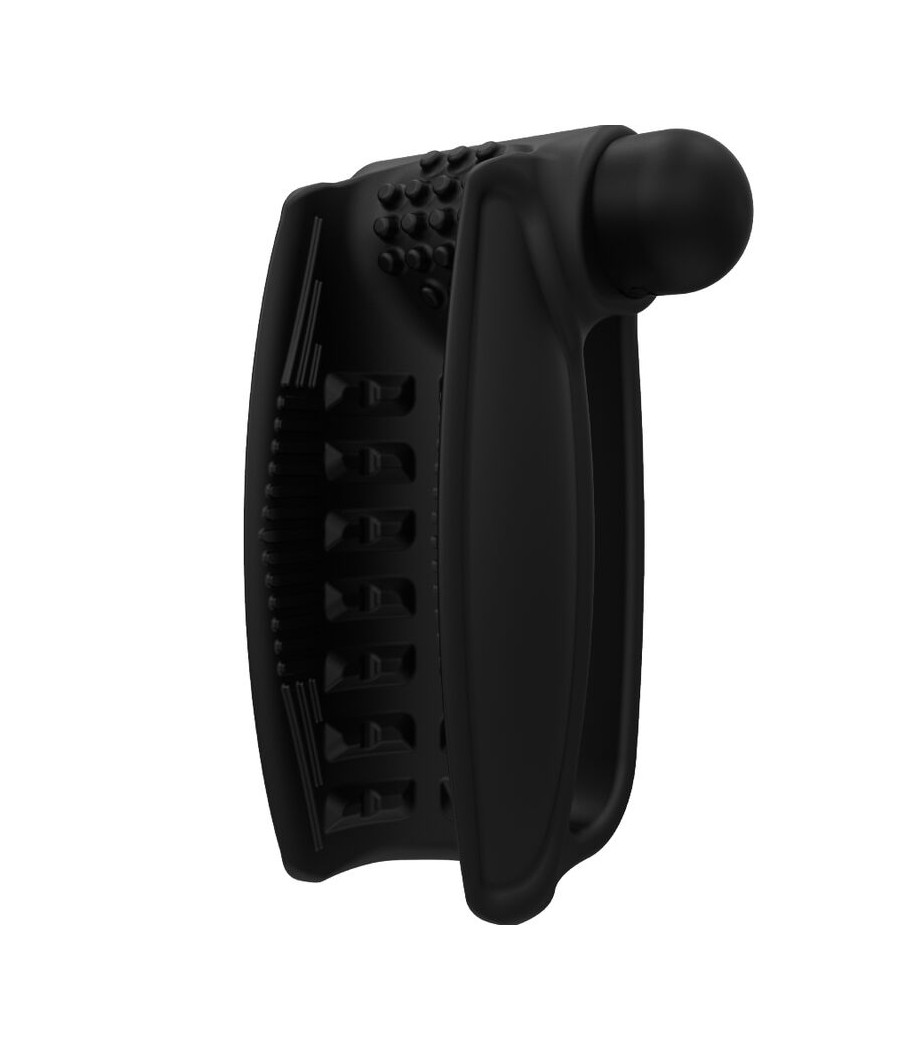 BATHMATE - VIBRATION MAIN