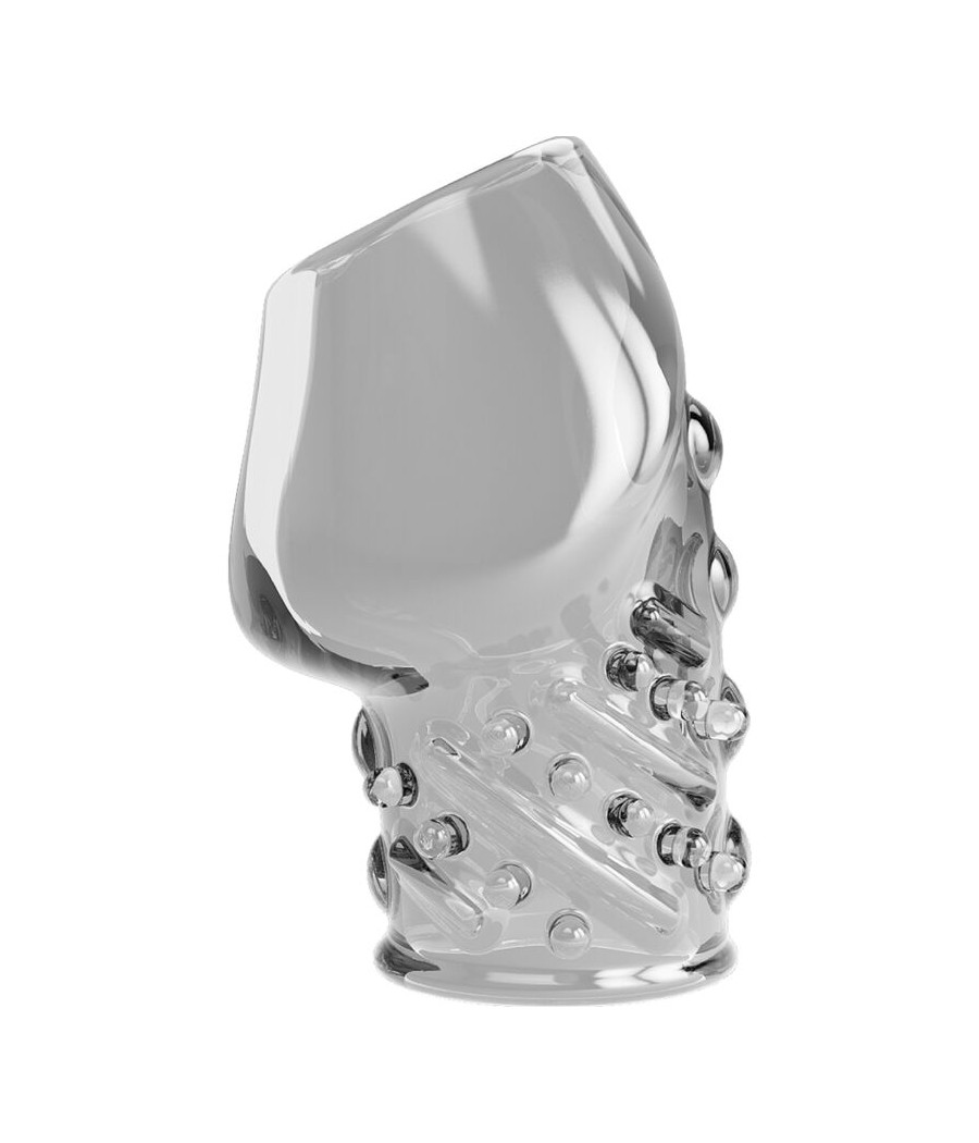 PRETTY LOVE - MATIAS SPESSORE PER PENE TRASPARENTE