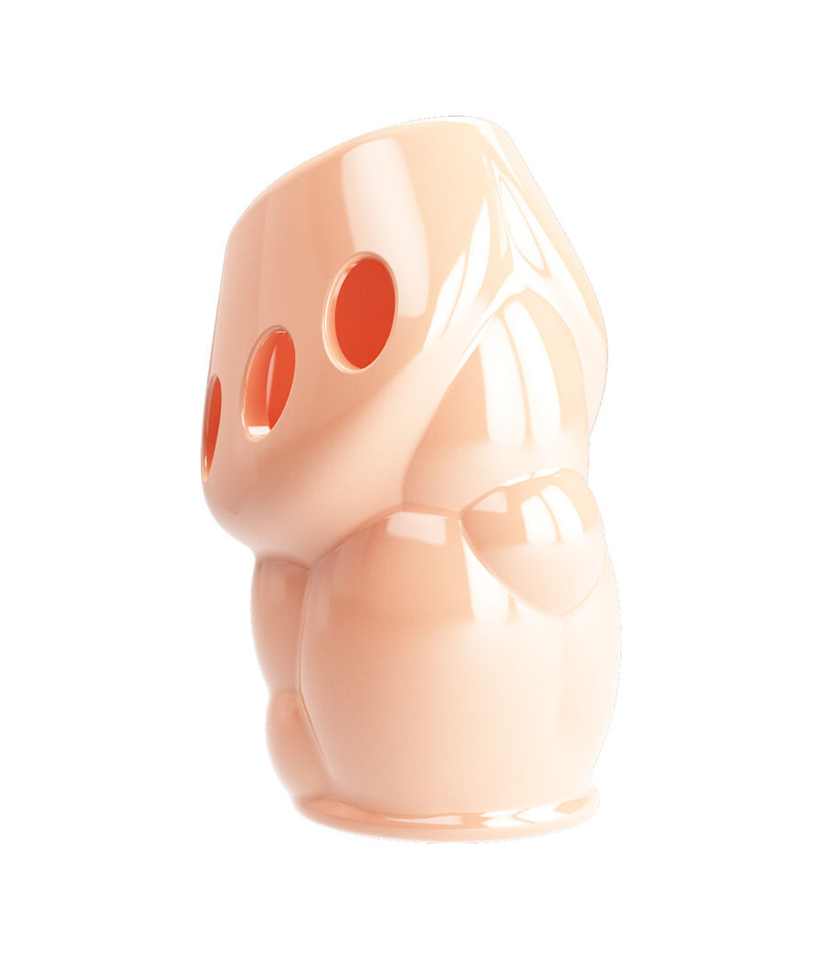 PRETTY LOVE - ÉPAISSISSANT DE PÉNIS NATUREL OSCAR