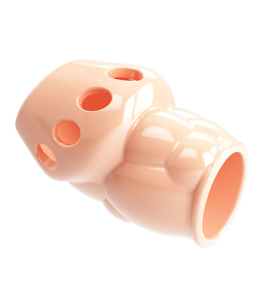 PRETTY LOVE - OSCAR NATÜRLICHER PENISVERDICKER