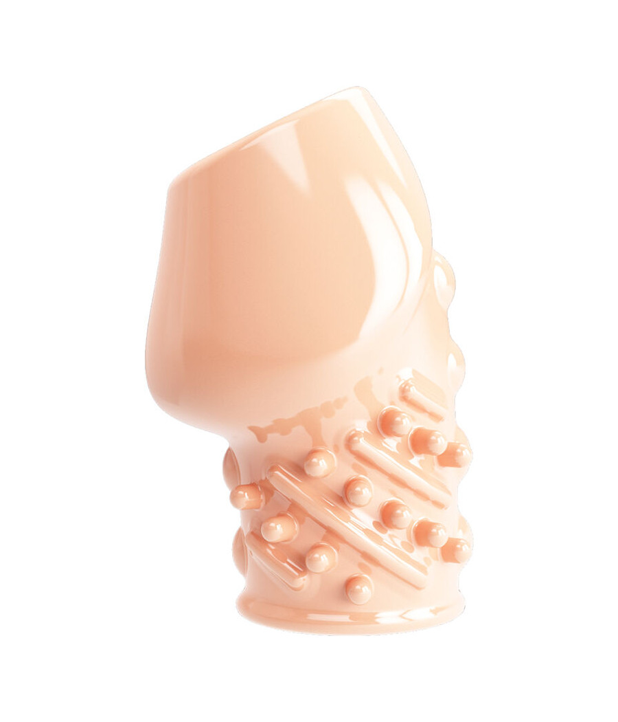 PRETTY LOVE - MATIAS NATÜRLICHER PENISVERDICKER