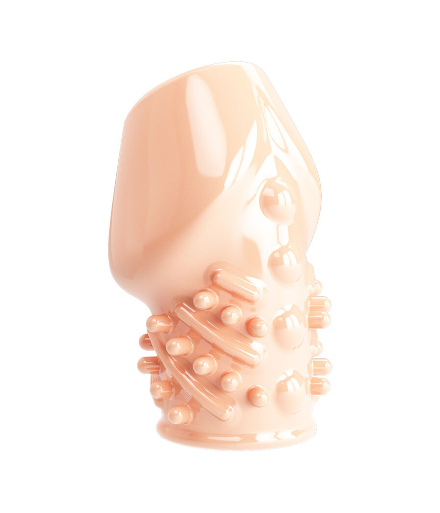 PRETTY LOVE - MATIAS ENGROSADOR PENE NATURAL