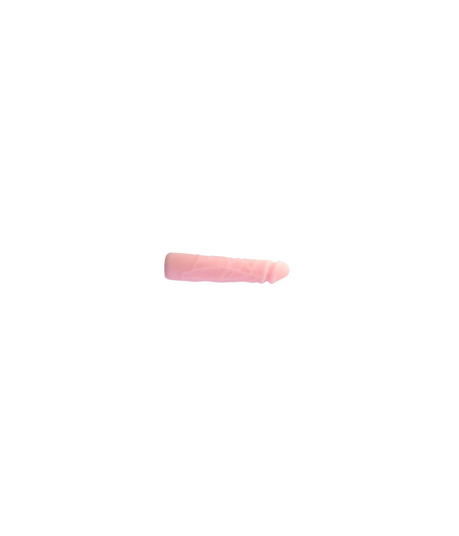 BAILE - REALISTISCHER SKIN TOUCH SILIKONDILDO 23 CM
