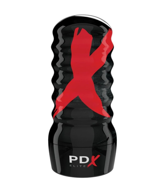 PDX ELITE - STROKER LUFTDICHT