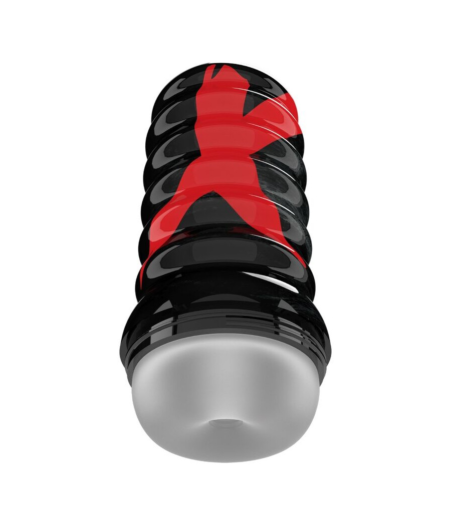 PDX ELITE - MASTURBADOR STROKER AIR-TIGHT