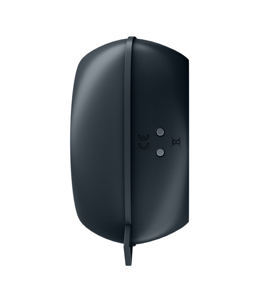 SATISFYER - RING STROKER MASTURBATOR & VIBRATOR