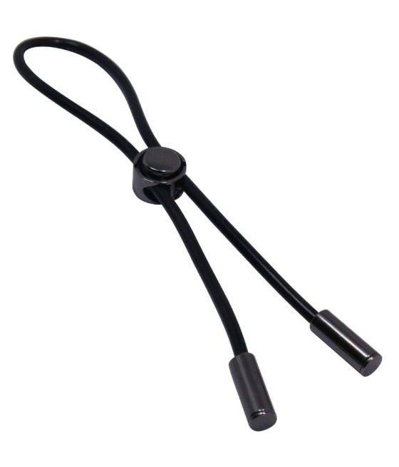 PRETTY LOVE - CORD-PENISRING UND HODEN