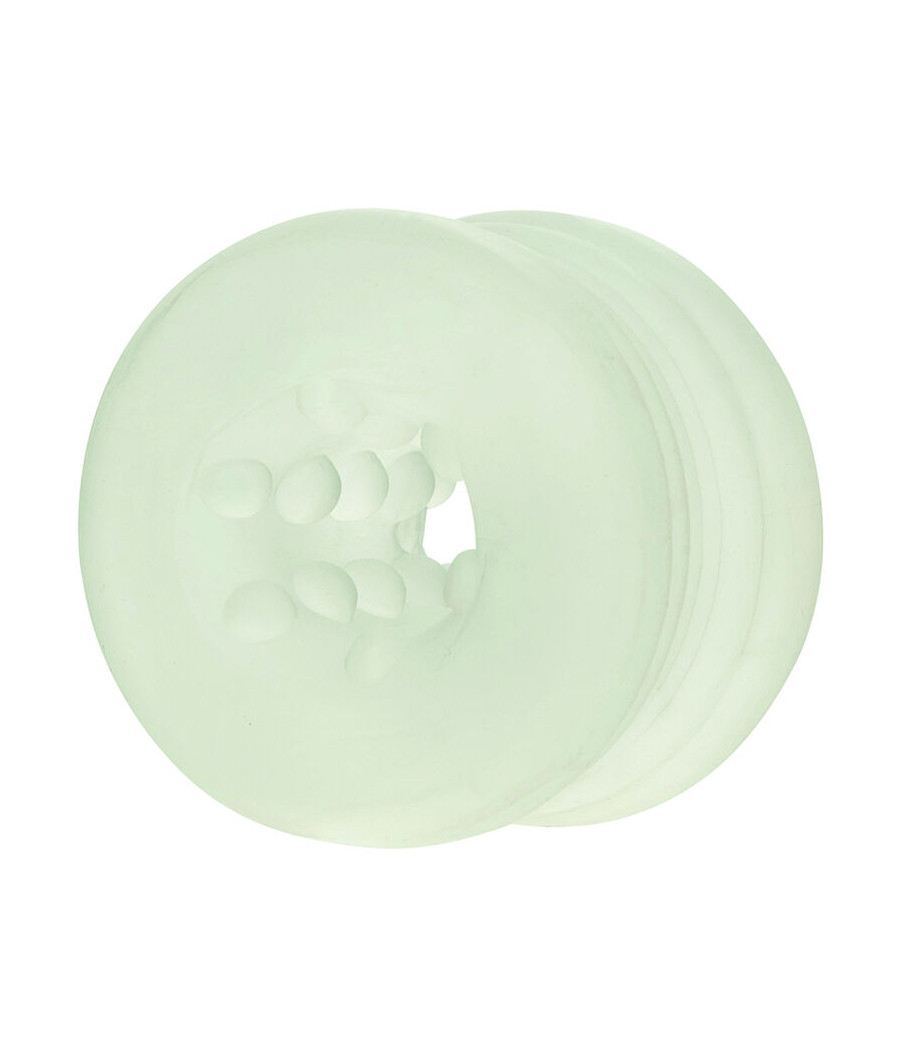 CALEXOTICS - BOUNDLESSBAGUE BUMPER-STROKER