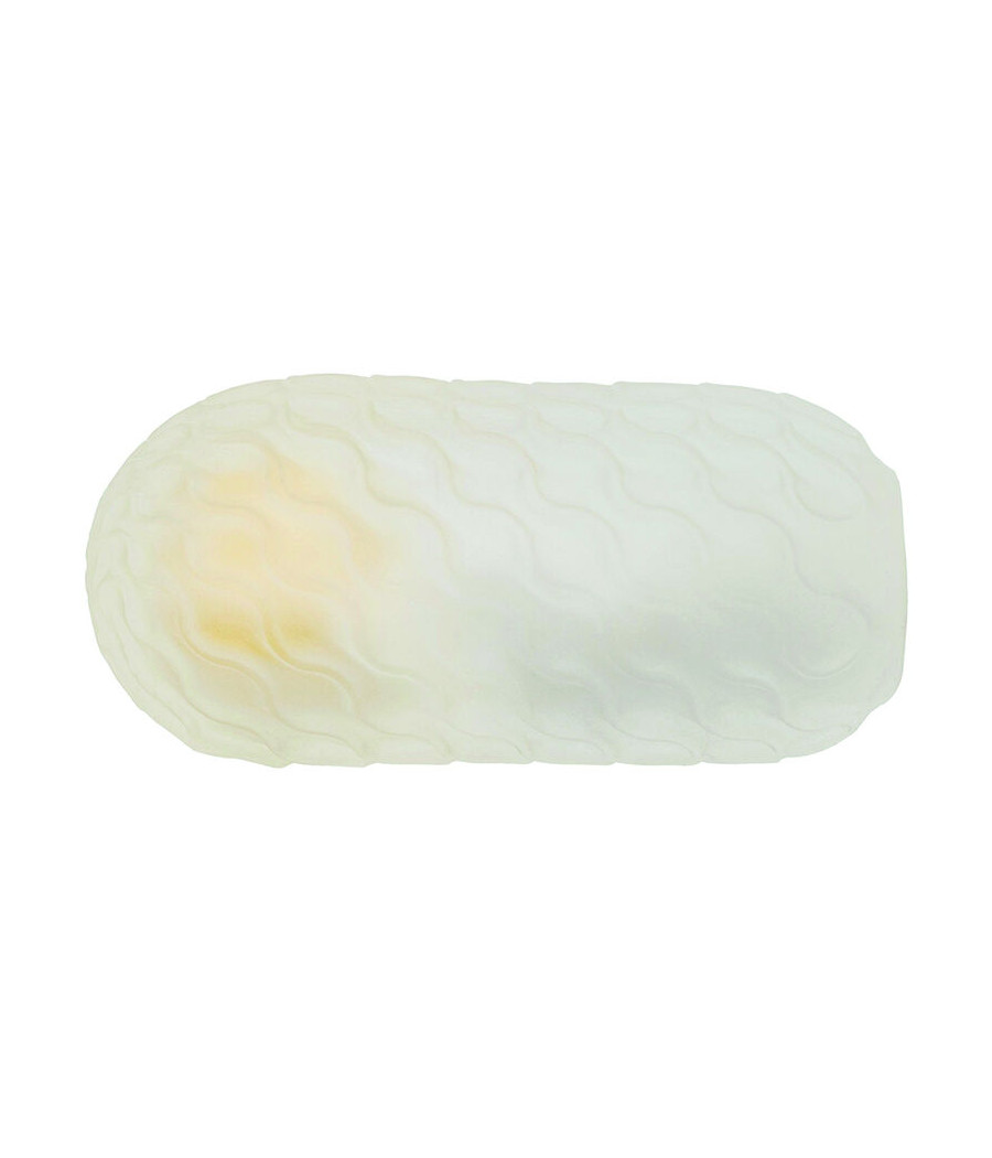 CALEXOTICS - BOUNDLESS REVERSIBLE SQUISHY BALL STROKE GRAU